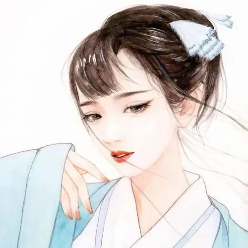 午夜场 头像